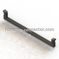 AH08813-A9B2-4M - Best Price for FOXCONN AH08813-A9B2-4M DDR4 