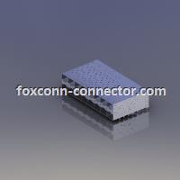 3S1020F3-BT4-4F picture