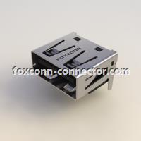 UB11123-SH1-4F picture